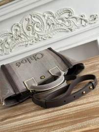 Picture of Chloe Handbags _SKUfw207302058fw